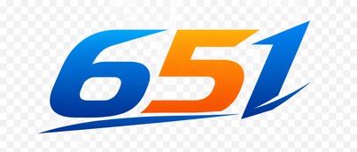 651